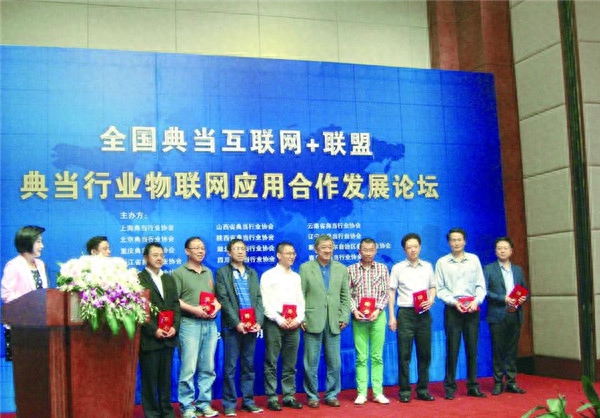 成都典當行汽車抵押(成都典當行汽車抵押)-添財網(wǎng)