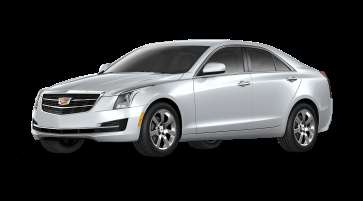 蘇州汽車抵押貸款公司(抵押蘇州貸款汽車公司可靠嗎)-添財網