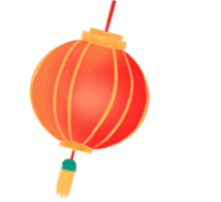 典當(dāng)行可以押車嗎(典當(dāng)行可以押車嗎)-添財(cái)網(wǎng)