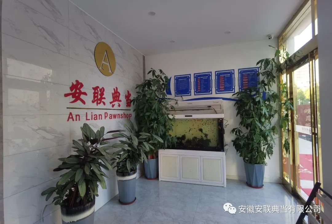 典當(dāng)行可以押車嗎(典當(dāng)行可以押車嗎)-添財(cái)網(wǎng)