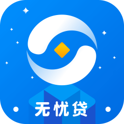 易鑫車貸客服電話(易鑫車貸客服電話是)-添財網(wǎng)