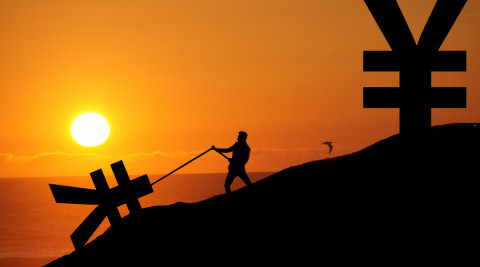 小額貸款公司貸款需要什么條件(小額貸款公司貸款需要什么)-添財(cái)網(wǎng)