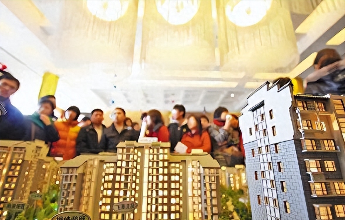 貸款公司貸款需要什么條件(公司貸款需要本人嗎)-添財網