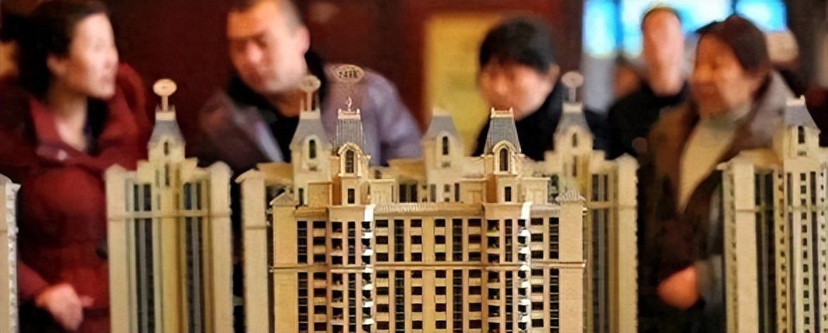 貸款公司貸款需要什么條件(公司貸款需要本人嗎)-添財網