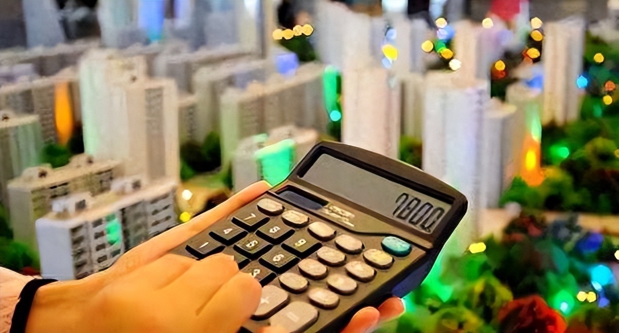 貸款公司貸款需要什么條件(公司貸款需要本人嗎)-添財網