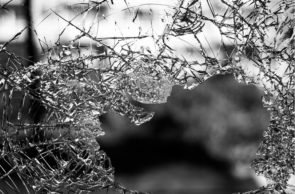 維仕擔(dān)保有限公司是哪家貸款(維仕擔(dān)保有限公司墊款)-添財(cái)網(wǎng)