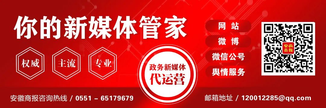 維仕擔保有限公司是哪家貸款(維仕擔保公司怎么在我征信上)-添財網