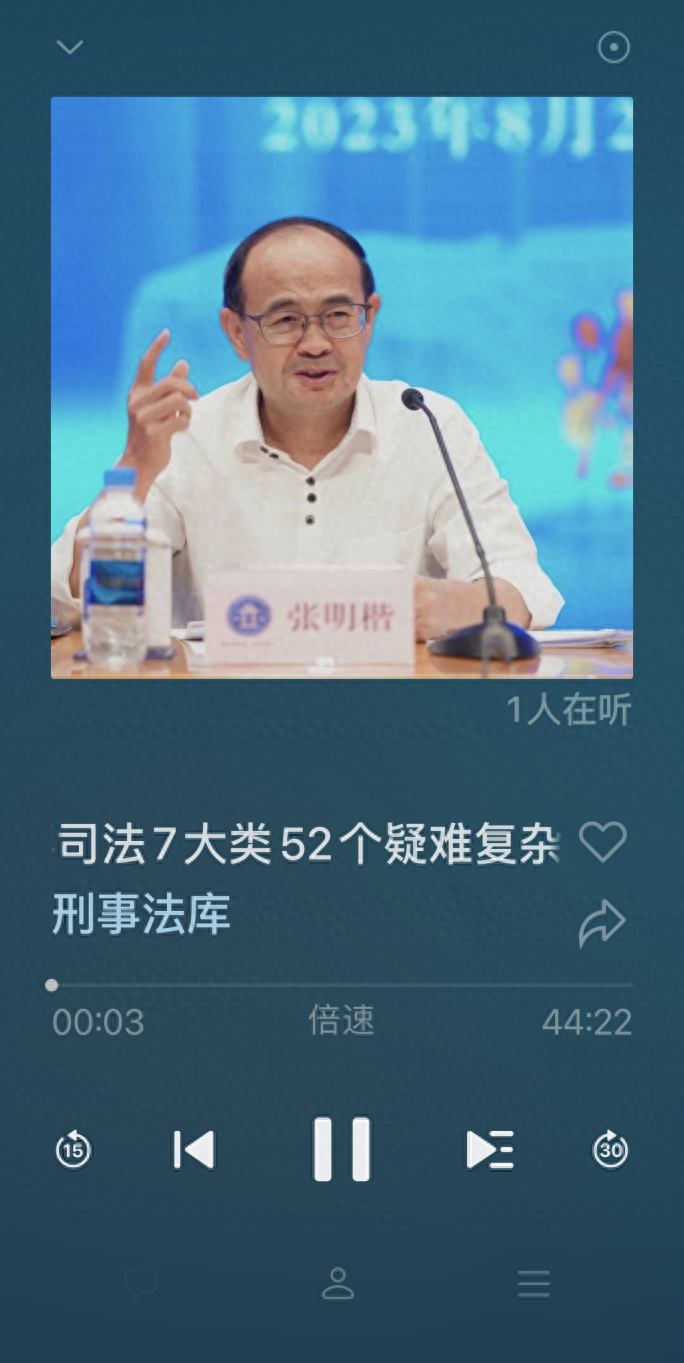 貸款包裝公司可靠嗎(網(wǎng)上貸款是否可靠)-添財(cái)網(wǎng)