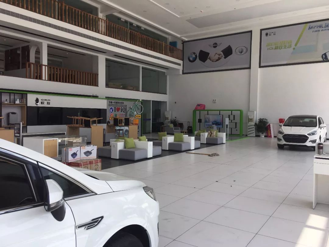 上海汽車貸款公司(上海貸款汽車公司有哪些)-添財網(wǎng)