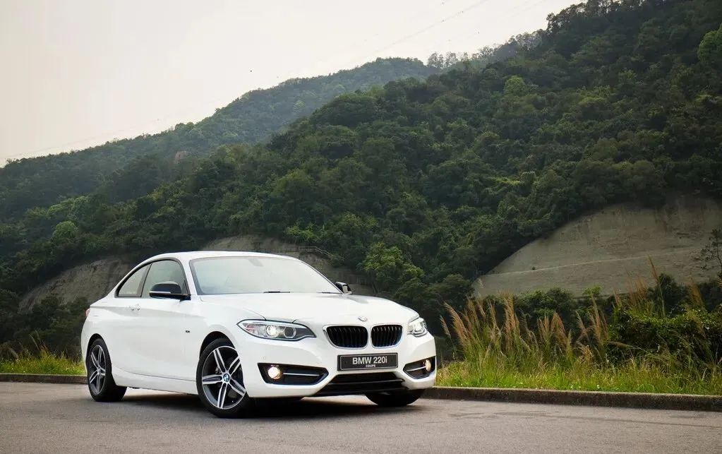 豐臺汽車抵押貸款公司(豐臺區汽車貸款)-添財網