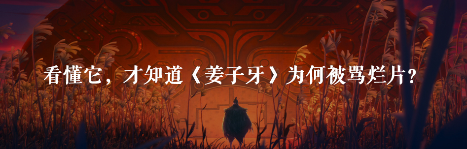 捷信貸款公司電話(貸款電話捷信公司是真的嗎)-添財網