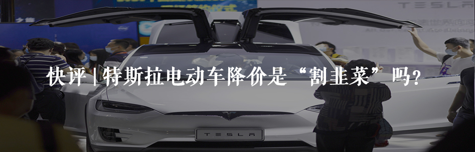 捷信貸款公司電話(貸款電話捷信公司是真的嗎)-添財網