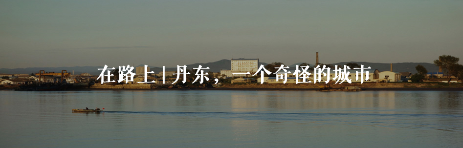 捷信貸款公司電話(貸款電話捷信公司是真的嗎)-添財網