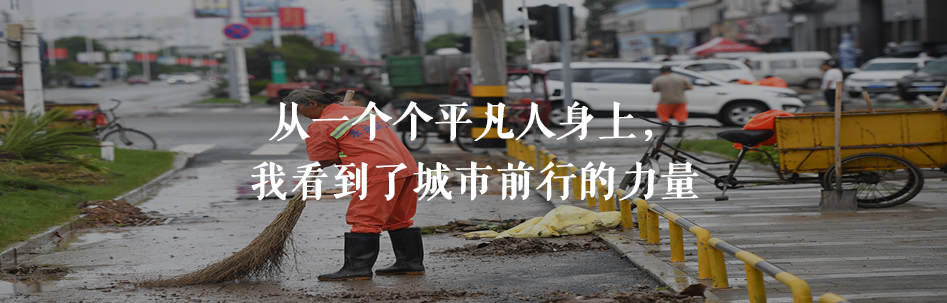 捷信貸款公司電話(貸款電話捷信公司是真的嗎)-添財網