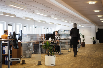 皮包公司能貸款嗎(用皮包公司向銀行貸款)-添財網