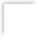 捷信貸款公司電話(捷信貸款公司的電話)-添財網