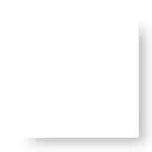 捷信貸款公司電話(捷信貸款公司的電話)-添財網