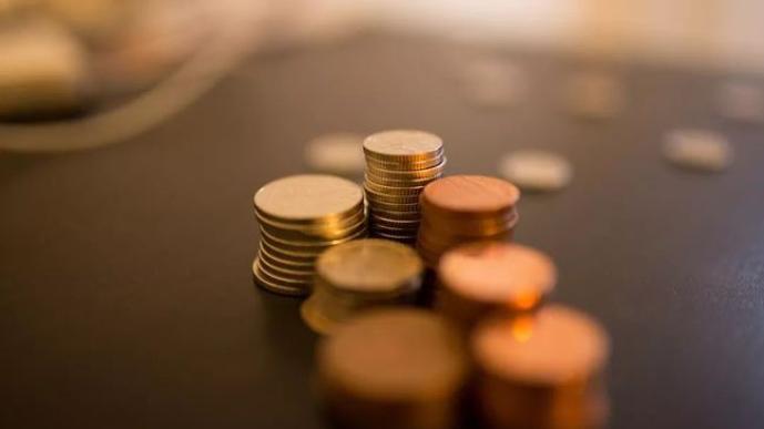 海拉爾小額貸款公司(海拉爾貸款公司電話)-添財網