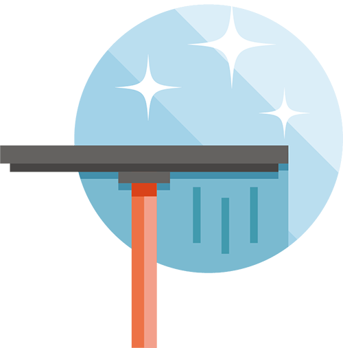 公司有貸款可以變更法人嗎(企業變更法人貸款后可以變更嗎)-添財網