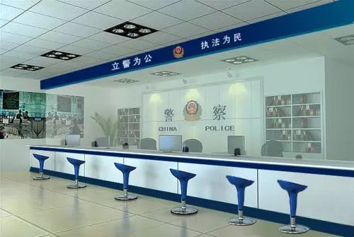 豐臺汽車抵押貸款公司(豐臺區押車貸款公司)-添財網