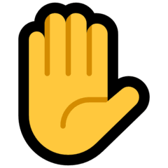 豐臺汽車抵押貸款公司(豐臺區押車貸款公司)-添財網