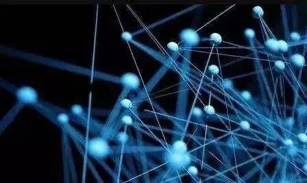 浙農小額貸款有限公司(拿房產證去小額公司貸款)-添財網