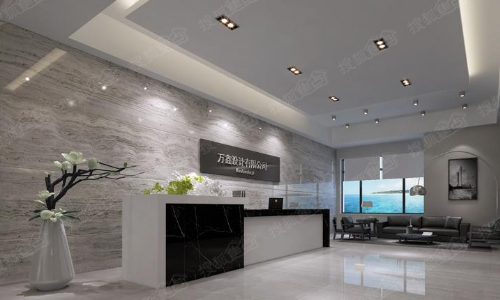 有公司怎么貸款(貸款公司有哪些)-添財(cái)網(wǎng)