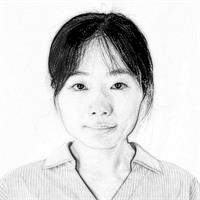 車貸款抵押(抵押貸款車能過戶嗎)-添財網