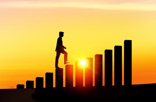 車子能抵押貸款么(抵押車子能貸款多少)-添財(cái)網(wǎng)