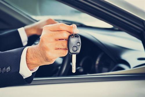 車抵押貸需要本人么(抵押貸車需要什么手續)-添財網