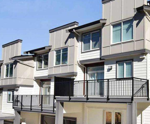 車抵押貸款哪個銀行好(銀行抵押貸款車子)-添財網