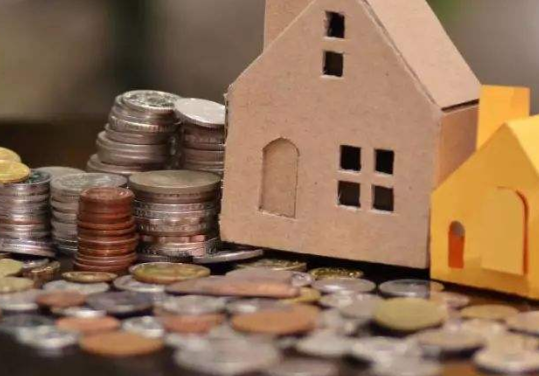 車抵押貸款哪個銀行好(銀行抵押貸款車子)-添財網