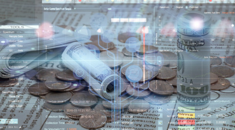 抵押車能貸款嗎(抵押能貸款車輛嗎)-添財(cái)網(wǎng)