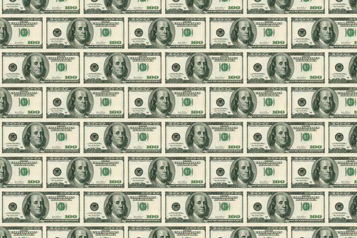 汽車能不能抵押貸款(抵押貸款汽車抵押貸款)-添財網