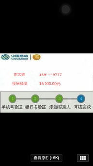 齊齊哈爾貸款中介公司(齊齊哈爾市中介公司)-添財網