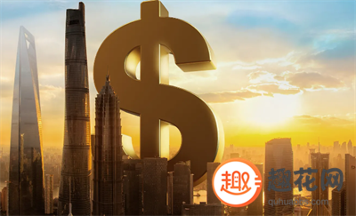 車抵貸哪個(gè)平臺(tái)好申請(車抵貸產(chǎn)品渠道)-添財(cái)網(wǎng)