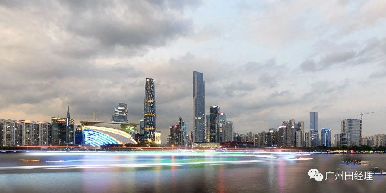 車抵押貸款需要什么資料(抵押車貸款需要車主本人嗎)-添財(cái)網(wǎng)