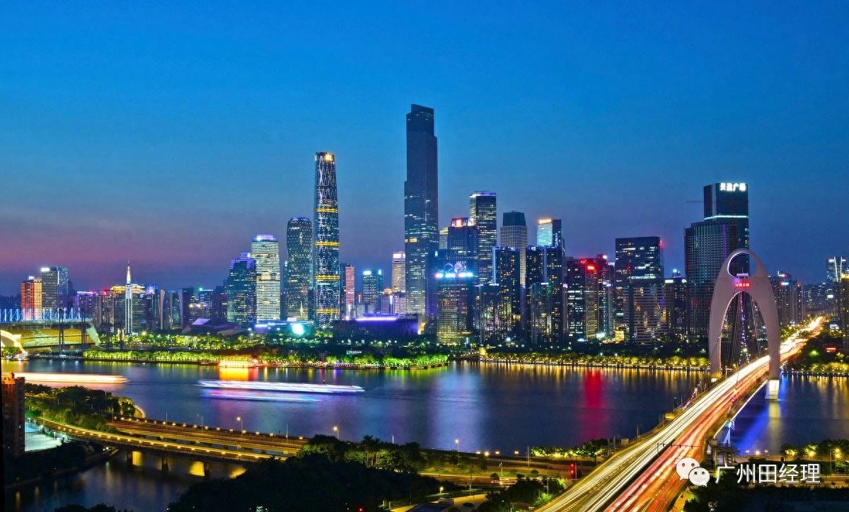 車抵押貸款需要什么資料(抵押車貸款需要車主本人嗎)-添財(cái)網(wǎng)