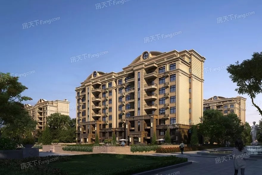 車輛抵押貸款怎么貸(抵押貸款車輛)-添財網(wǎng)