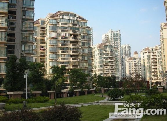 車輛抵押貸款怎么貸(抵押貸款車輛)-添財網(wǎng)