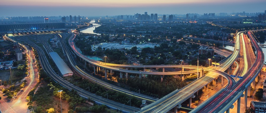 揚州汽車抵押貸款(抵押揚州貸款汽車過戶流程)-添財網