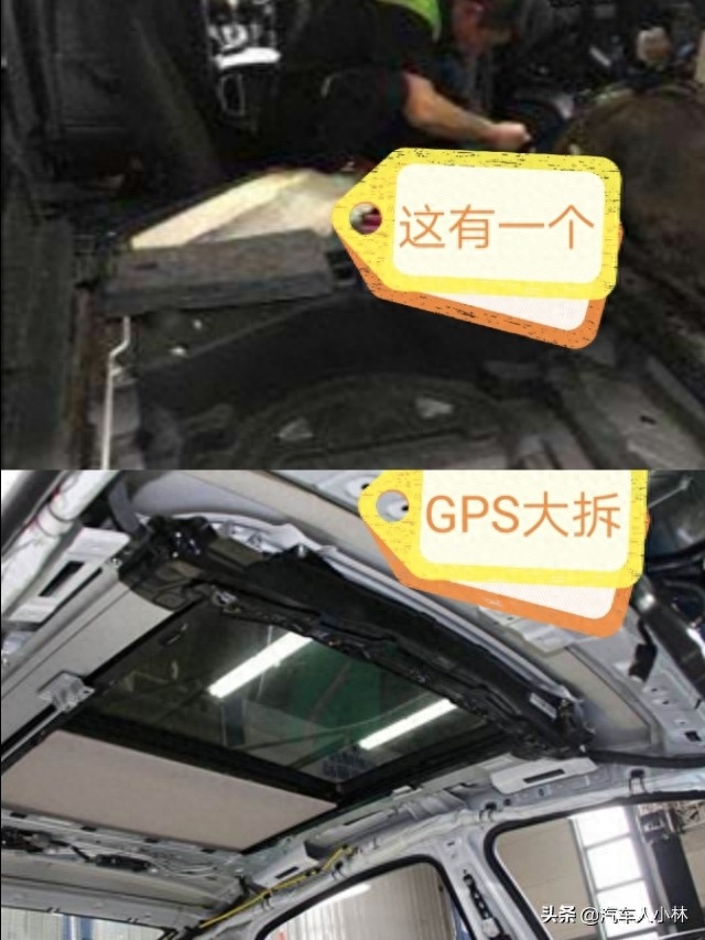 典當(dāng)行汽車抵押(典當(dāng)行車抵押需要怎么辦)-添財(cái)網(wǎng)