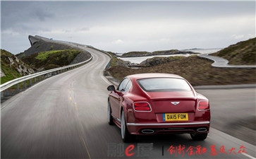 抵押車貸款能貸多少(抵押貸款可以買車嗎)-添財網(wǎng)