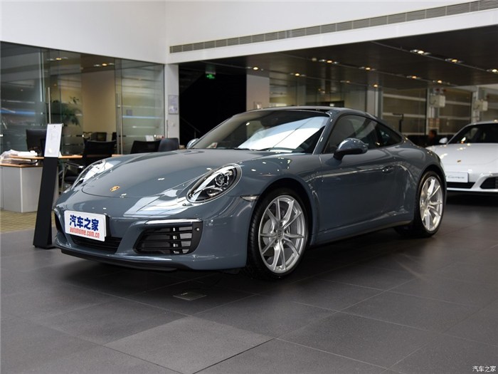 汽車抵押典當(典當行抵押汽車)-添財網