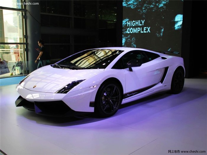 汽車抵押典當(典當行抵押汽車)-添財網