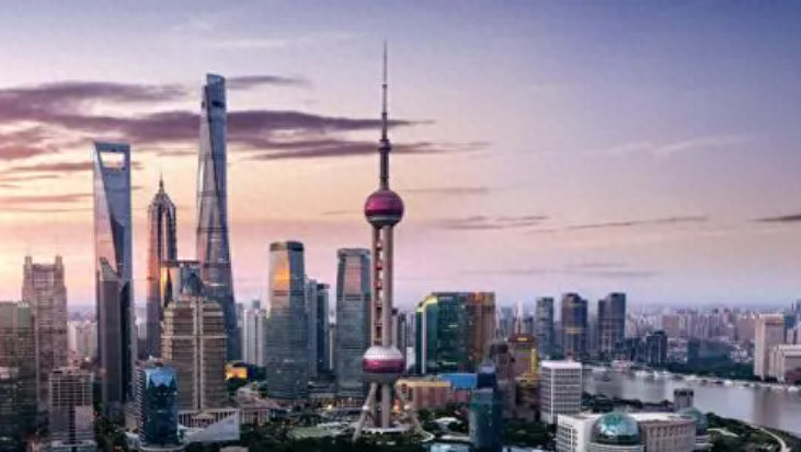 不看征信的汽車抵押貸款(不看征信的汽車抵押貸款)-添財網