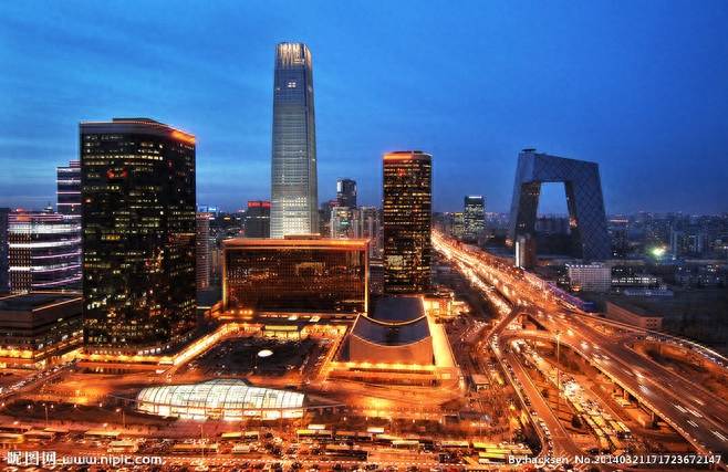 不看征信的汽車抵押貸款(不看征信的汽車抵押貸款)-添財網