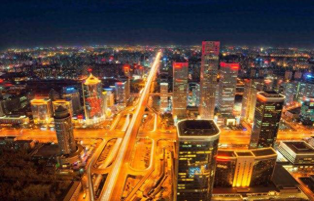 不看征信的汽車抵押貸款(不看征信的汽車抵押貸款)-添財網