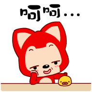 北京不押車貸款公司(汽車貸款北京公司)-添財網