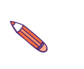 北京不押車貸款公司(汽車貸款北京公司)-添財網